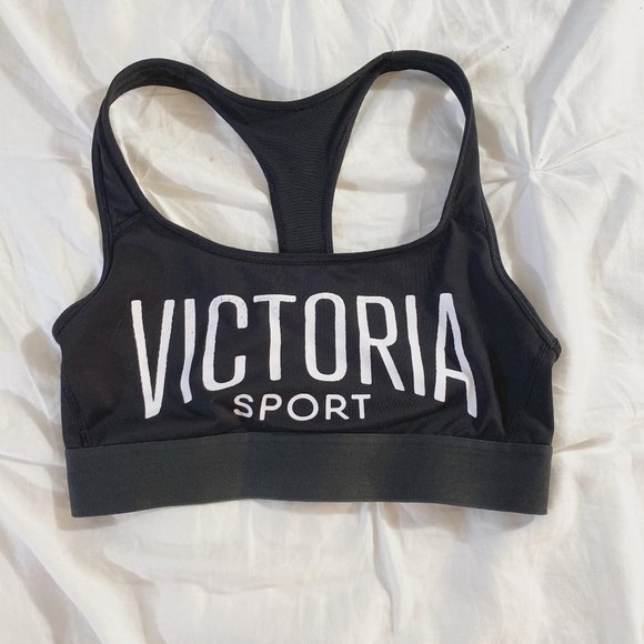 Victoria Sport - Sports Bra - Picture 1 of 1